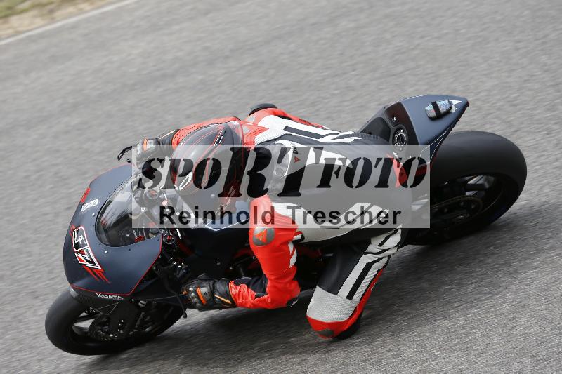 /11 28.04.2026  PROMAX ADR/Gruppe rot/97